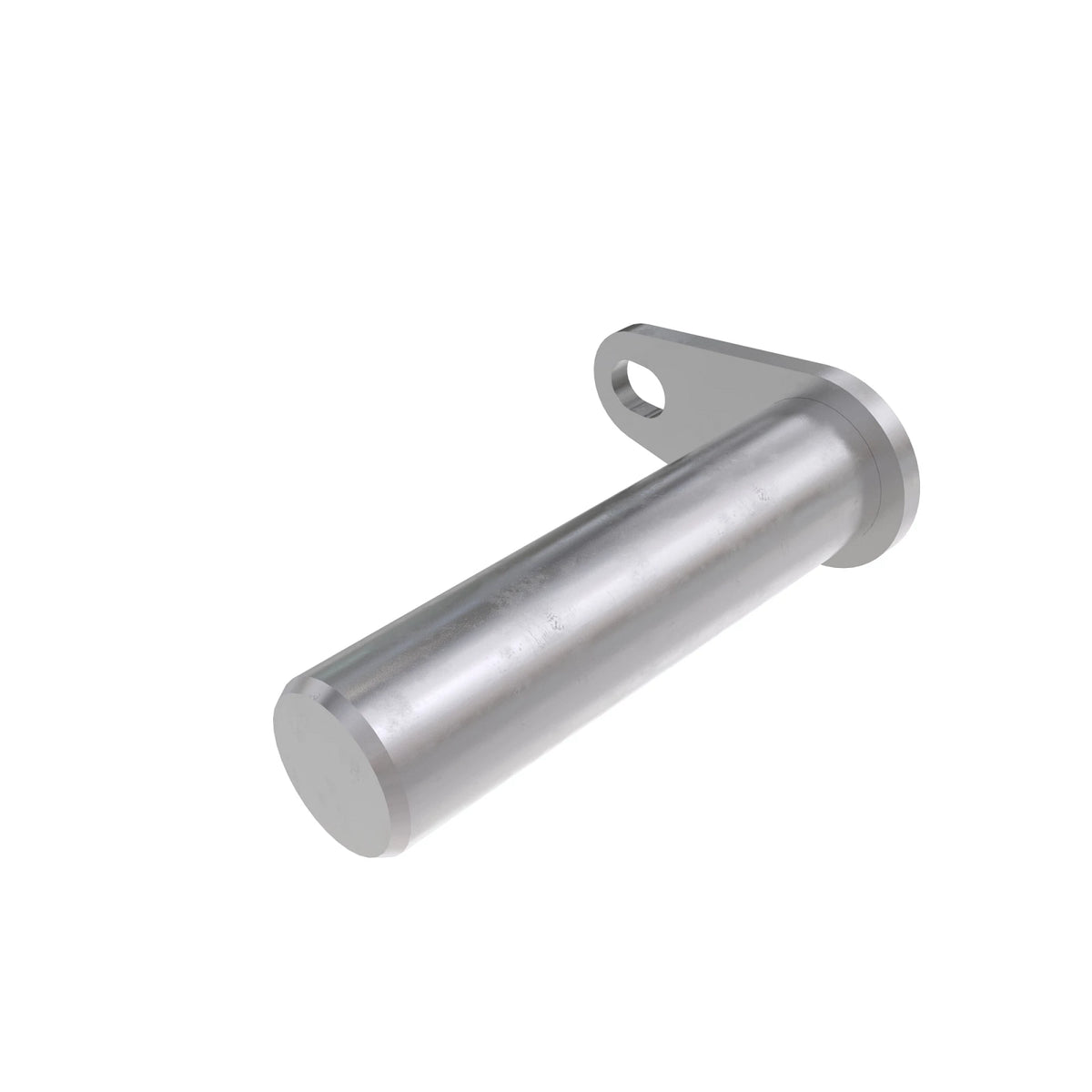 AZ57227: Fits John Deere AZ57227 Pin – Genuine OEM