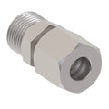 AZ57346: Fits John Deere AZ57346 Lubrication Check Valve – Genuine OEM
