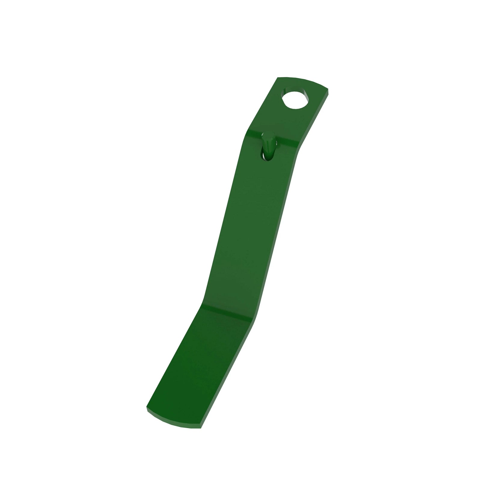 AZ57359: Fits John Deere AZ57359 Lever – Genuine OEM
