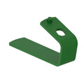 AZ57360: Fits John Deere AZ57360 Lever – Genuine OEM