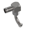 AZ57393: Fits John Deere AZ57393 Elbow Fitting – Genuine OEM