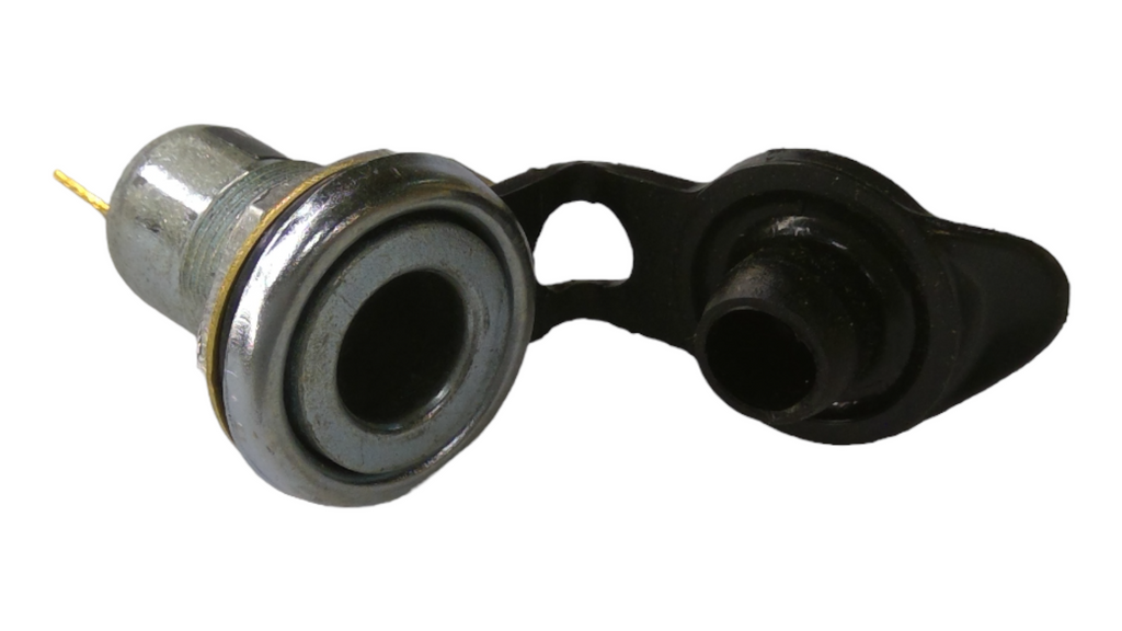 AZ57399 — SOCKET OUTLET — image 2