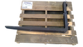 AZ57479: AZ57479 — TINE