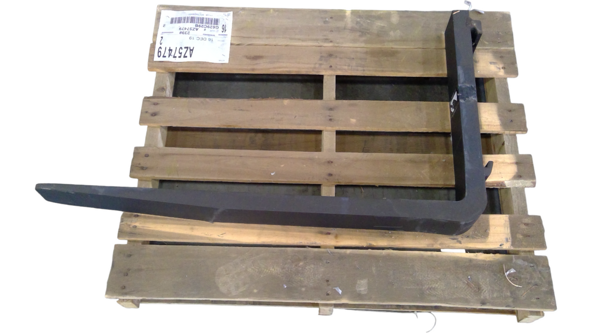 AZ57479: AZ57479 — TINE