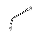 AZ57518: Fits John Deere AZ57518 Reed Switch – Genuine OEM