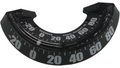 AZ57625: AZ57625 — INDICATOR