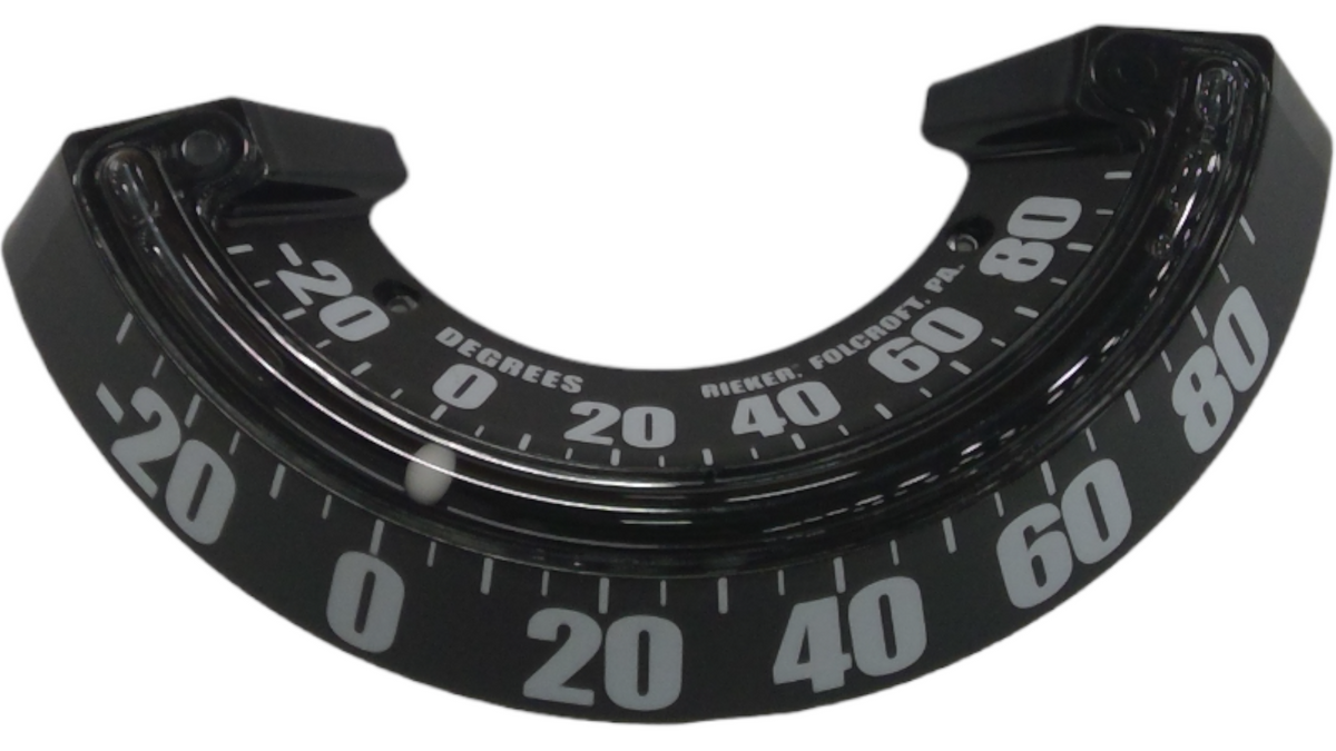 AZ57625: AZ57625 — INDICATOR