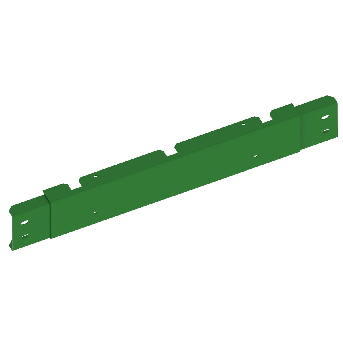 AZ57628: Fits John Deere AZ57628 Cab Platform – Genuine OEM