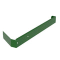 AZ57679: Fits John Deere AZ57679 Support – Genuine OEM