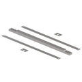 AZ57685: Fits John Deere AZ57685 Heavy-Duty Stationary All Crop Knife – Genuine OEM