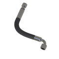 AZ57719: Fits John Deere AZ57719 Pressure Valve Hydraulic Hose – Genuine OEM