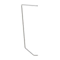 AZ57733: Fits John Deere AZ57733 Hydraulic Line Tube – Genuine OEM