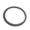 AZ57795: Fits John Deere AZ57795 Gasket – Genuine OEM