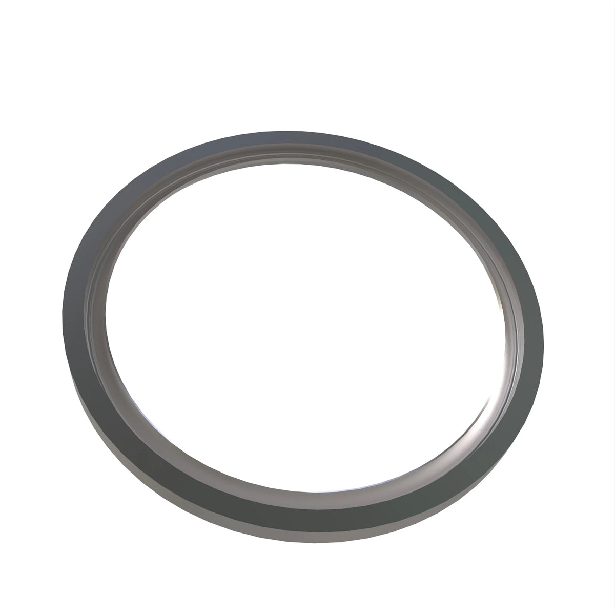 AZ57795: Fits John Deere AZ57795 Gasket – Genuine OEM