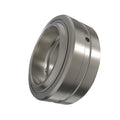 AZ57797: Fits John Deere AZ57797 Bearing – Genuine OEM
