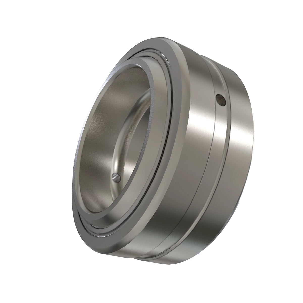 AZ57797: Fits John Deere AZ57797 Bearing – Genuine OEM