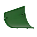 AZ57801: Fits John Deere AZ57801 Door – Genuine OEM
