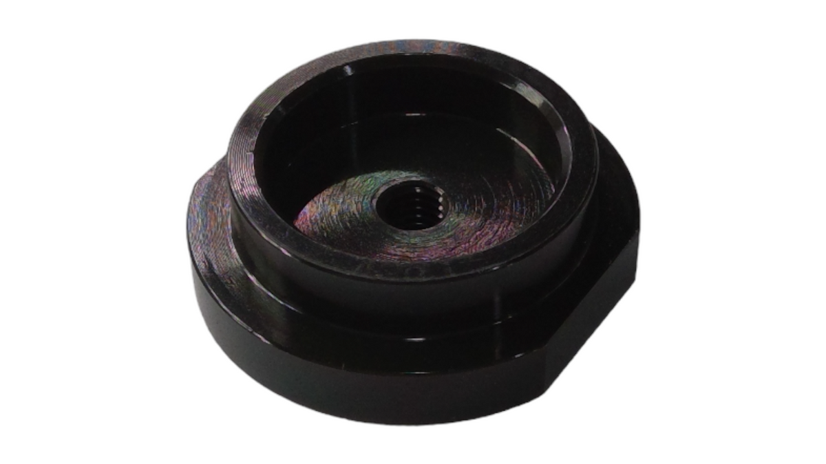AZ57962 — BRACKET — image 2