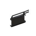 AZ58159: Fits John Deere AZ58159 Hydraulic Oil Cooler – Genuine OEM