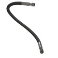 AZ58178: Fits John Deere AZ58178 Oil Cooler Hydraulic Hose – Genuine OEM
