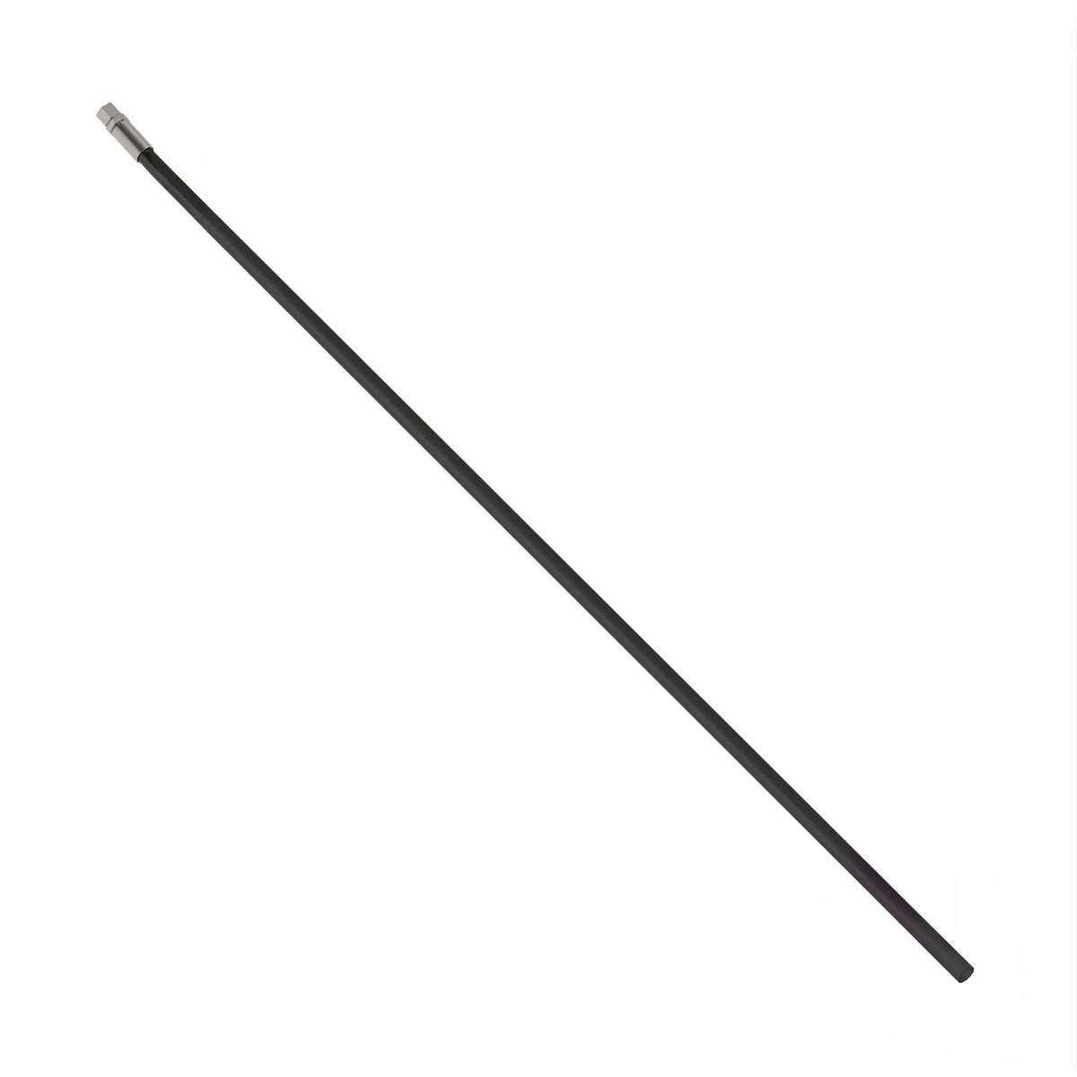 AZ58179: Fits John Deere AZ58179 Fabricated Hydraulic Hose – Genuine OEM
