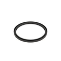 AZ58266: Fits John Deere AZ58266 Internal Oil Seal – Genuine OEM