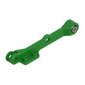 AZ58391: Fits John Deere AZ58391 Link – Genuine OEM