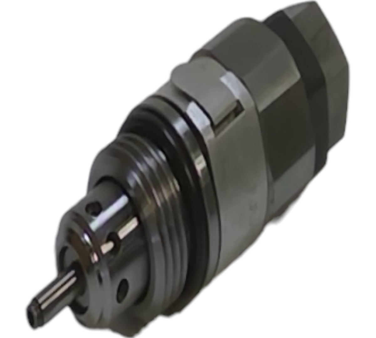 AZ58435: AZ58435 — RELIEF VALVE 5060S/2175/5