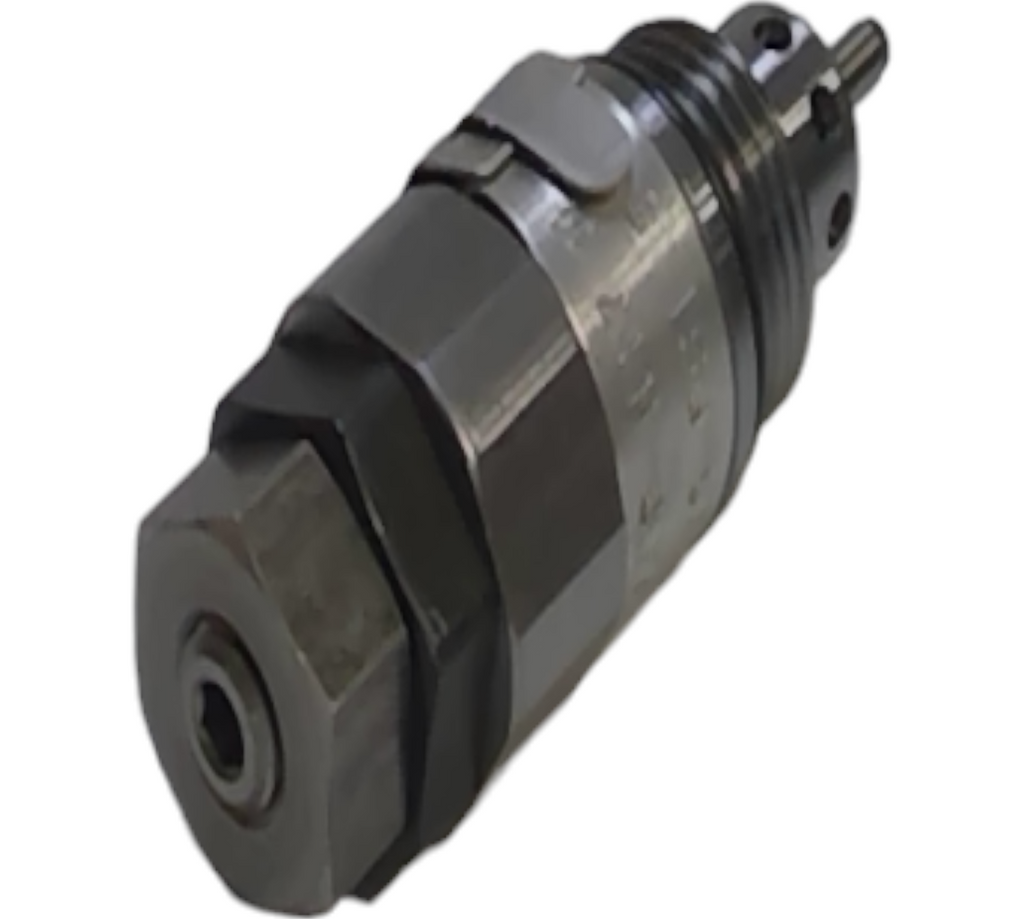 AZ58435 — RELIEF VALVE 5060S/2175/5 — image 2