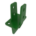 AZ58510: Fits John Deere AZ58510 Motor Support – Genuine OEM