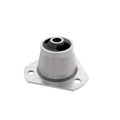 AZ58575: Fits John Deere AZ58575 Vibration Dampener – Genuine OEM