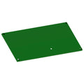 AZ58578: Fits John Deere AZ58578 Engine Cover – Genuine OEM