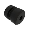 AZ58833: Fits John Deere AZ58833 Isolator – Genuine OEM