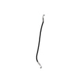 AZ58899: Fits John Deere AZ58899 Hydraulic Hose – Genuine OEM