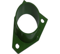 AZ58908: AZ58908 — FLANGE