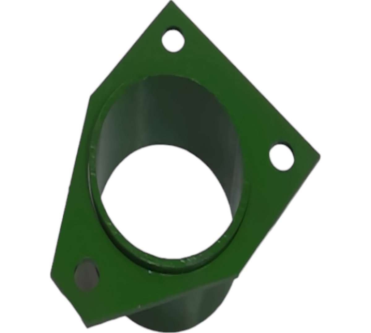 AZ58908 — FLANGE — image 2