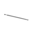 AZ59138: Fits John Deere AZ59138 Link – Genuine OEM
