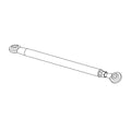 AZ59139: Fits John Deere AZ59139 Link – Genuine OEM