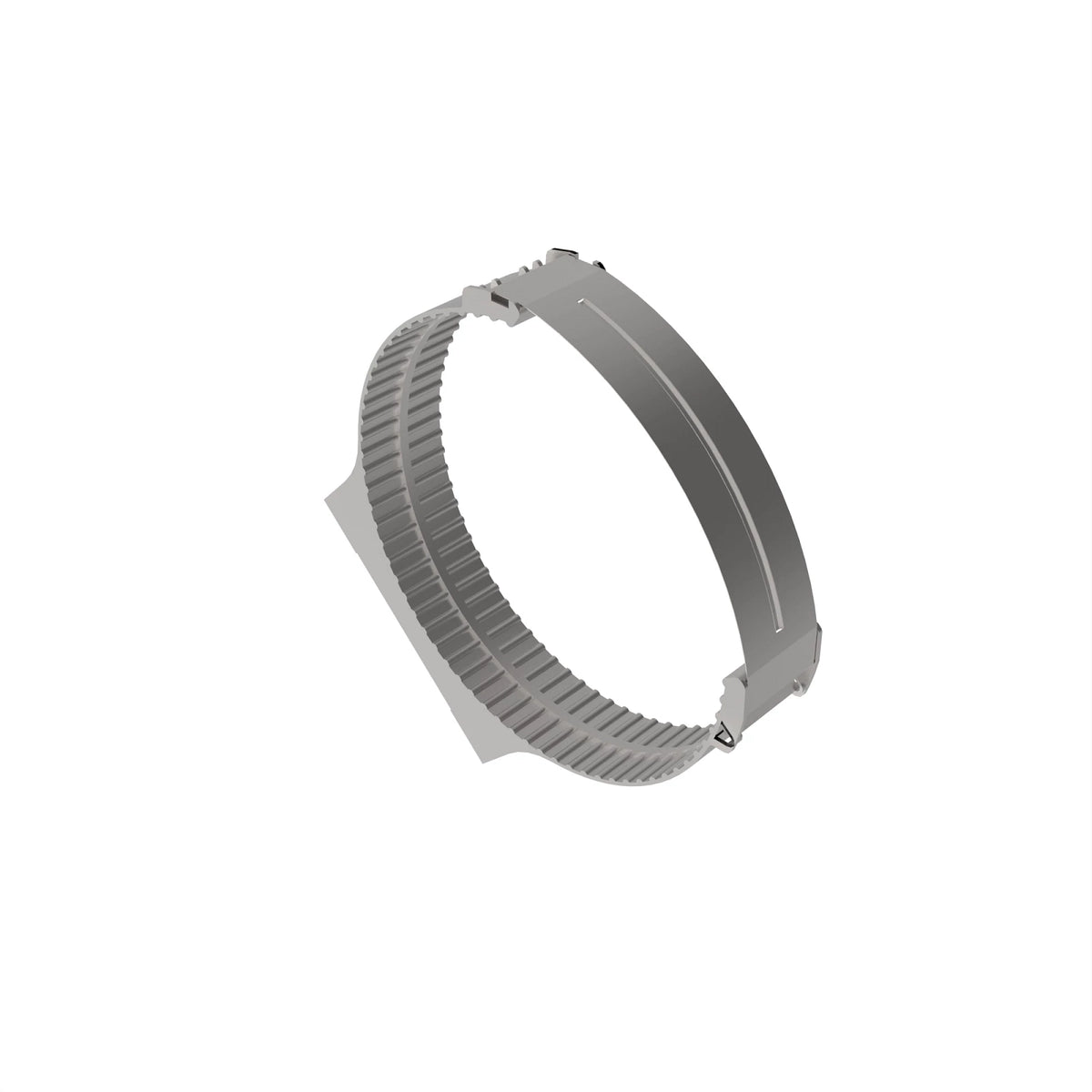 AZ59160: Fits John Deere AZ59160 Holder – Genuine OEM