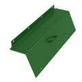 AZ59265: Fits John Deere AZ59265 Cover – Genuine OEM