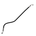 AZ59316: Fits John Deere AZ59316 Hydraulic Hose – Genuine OEM