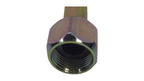 AZ59323 — OIL LINE — image 2