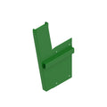 AZ59595: Fits John Deere AZ59595 Holder – Genuine OEM
