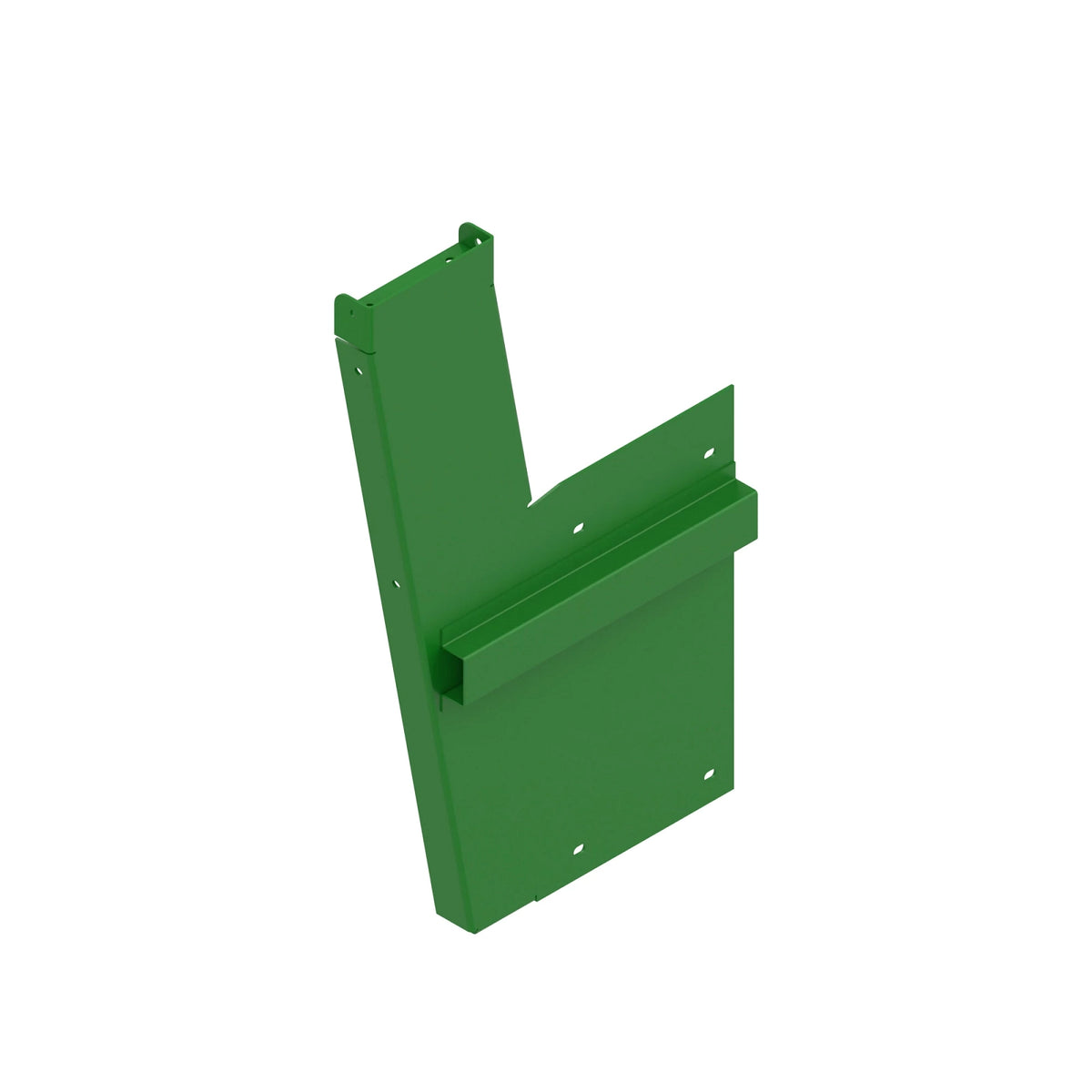 AZ59595: Fits John Deere AZ59595 Holder – Genuine OEM