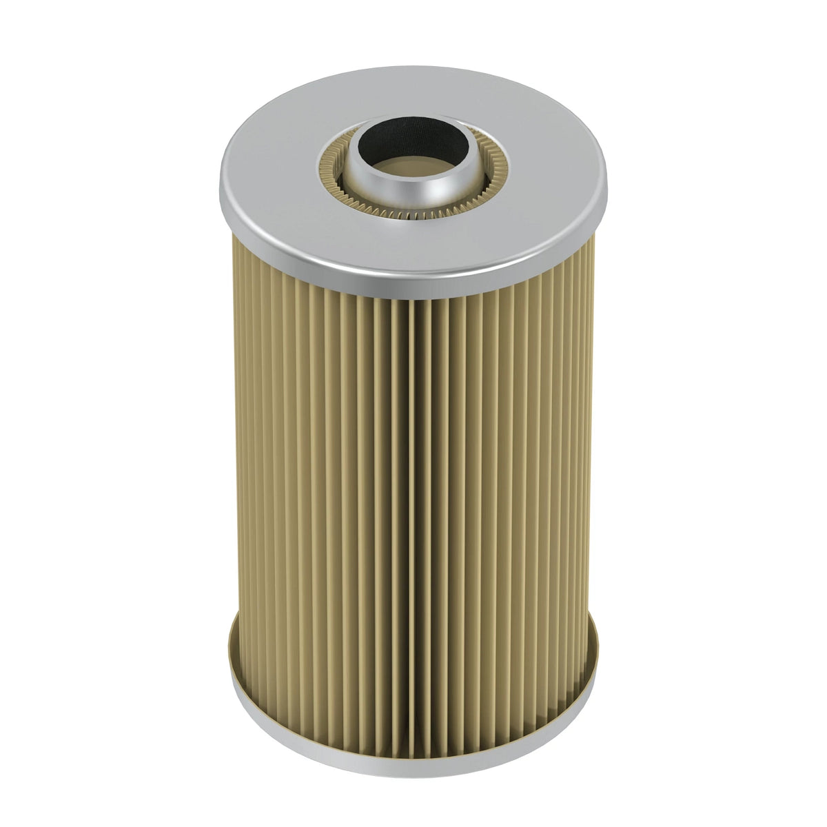 AZ59702: Fits John Deere AZ59702 Primary Air Filter Element – Genuine OEM