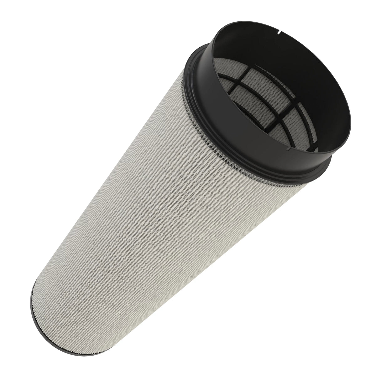 AZ59703: Fits John Deere AZ59703 Secondary Air Filter Element – Genuine OEM