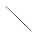 AZ59743: Fits John Deere AZ59743 Hydraulic Hose – Genuine OEM