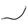 AZ59745: Fits John Deere AZ59745 Hydraulic Hose – Genuine OEM