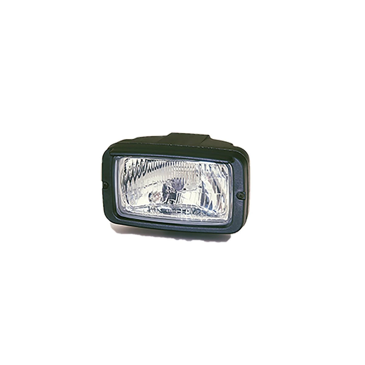 AZ59789: Fits John Deere AZ59789 Headlight – Genuine OEM