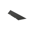 AZ59819: Fits John Deere AZ59819 Grain Tank Belting – Genuine OEM